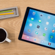 Illustration for article titled What Its Like To Use the iPad Pro As a Tablet